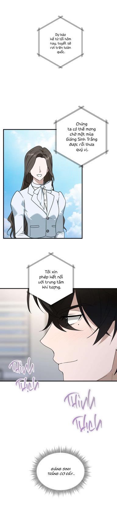 dfadasdasd