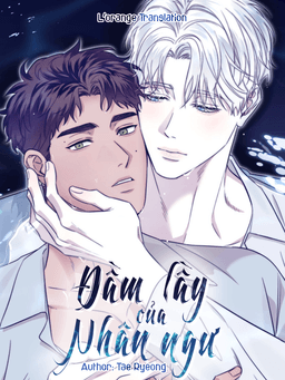 Đầm Lầy Của Nhân Ngư